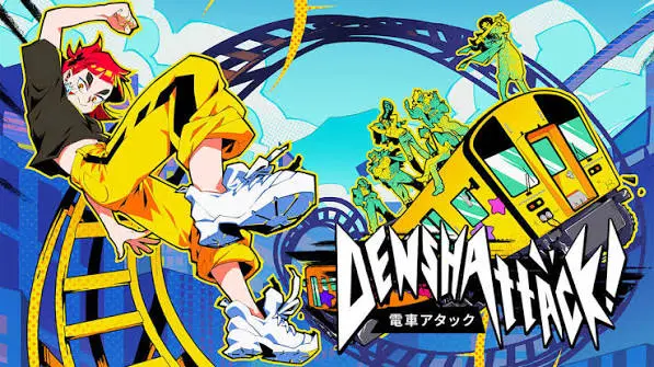 Denshattack banner