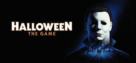 Halloween banner