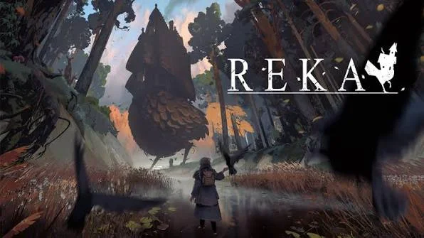 REKA banner