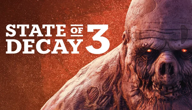State of Decay 3 banner